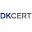 cert.dk