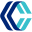cert.edu.au