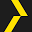 cert.govt.nz