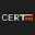 cert.md