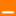 cert.orange.pl