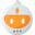 cert.org.ro