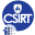 cert.pa