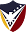 cert.ph