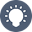 cert2brain.com