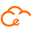 certahosting.co.uk