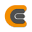 certainexhibitions.co.uk
