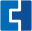 certainteedmachineworks.com