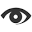 certas.ch