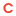 certblaster.com