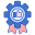 certbus.com