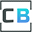 certbyte.com