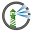 certcentral.com