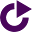 certcode.com.br