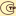 certconsult.ru