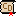 certdepot.net
