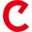 certe.gr.jp