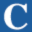 certekinc.com