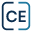 certeurope.com
