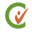 certevia.com