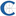 certexams.com