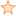 certfiler.com