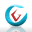 certguidance.com