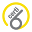 certi6.io