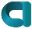 certiadria.com