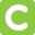 certicalia.com