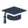 certifagile.com