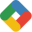 certificaciongoogleanalytics.com