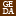 certificatconformiteeuropeen.com