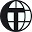 certificate-transparency.org