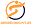 certificateapostille.com