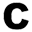 certificateconformity.co.uk