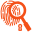 certificatedetails.com