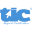 certificatic.org