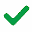 certification-answers.com