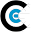certification-company.com