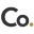 certification.about.com