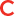 certification.comptia.org