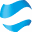 certification.controlunion.com