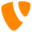 certification.typo3.org