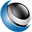 certificationcamps.com