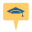 certificationmap.com