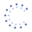 certificationshelp.com