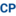 certificationsprep.com