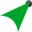 certificationtraining-int.com