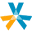 certificeringsadvies.nl